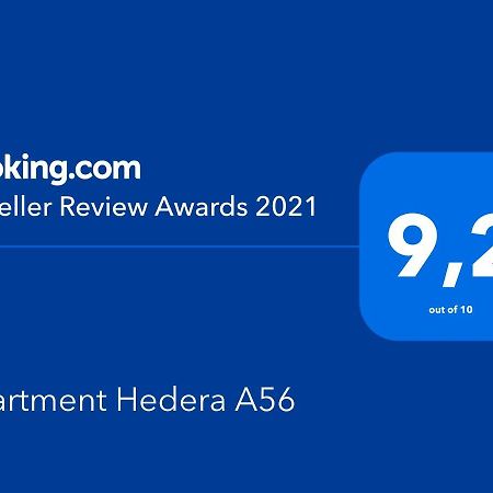 דוברובניק Apartment Hedera A56 מראה חיצוני תמונה