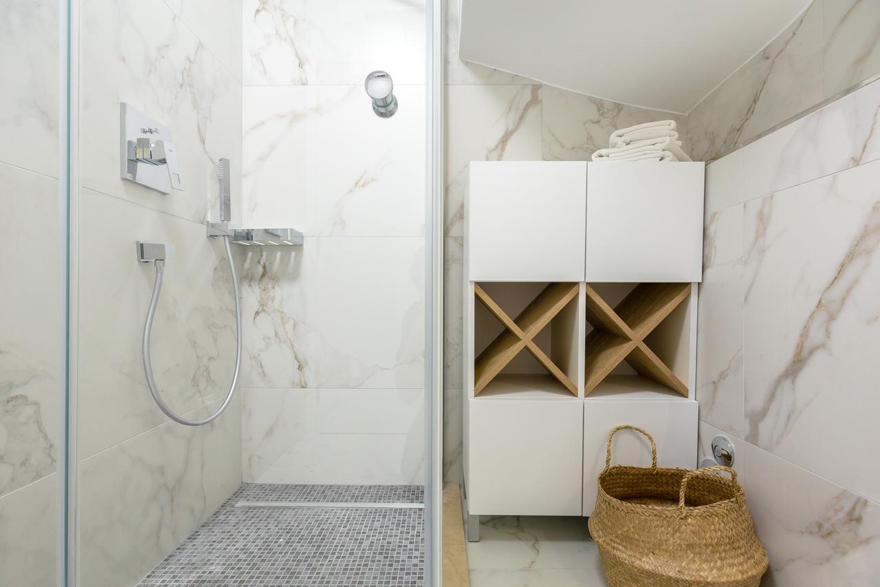 דוברובניק Apartment Hedera A56 מראה חיצוני תמונה