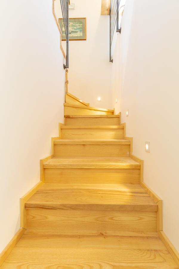 דוברובניק Apartment Hedera A56 מראה חיצוני תמונה