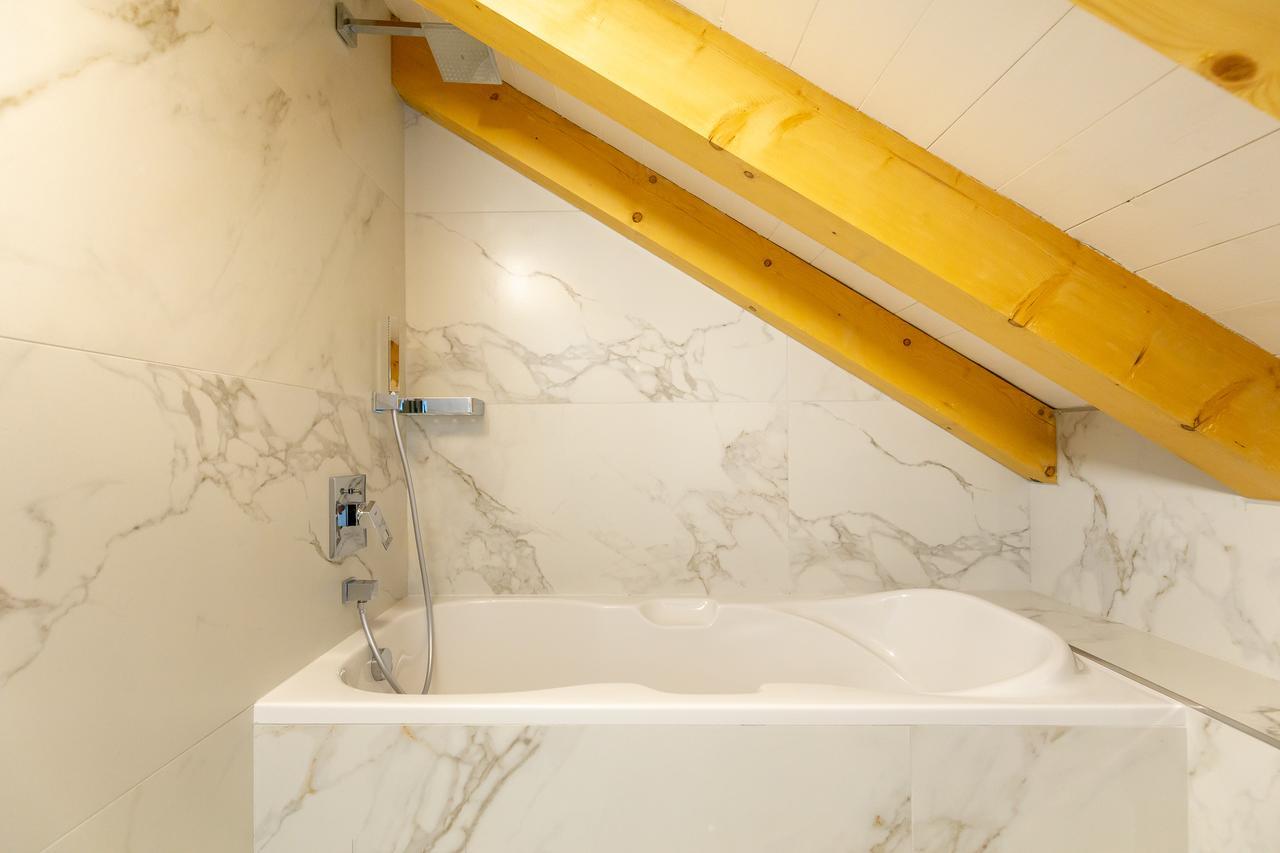 דוברובניק Apartment Hedera A56 מראה חיצוני תמונה